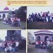 Marvin Paredes Photo 30