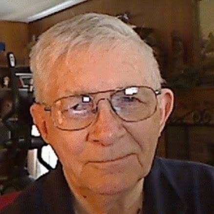 Charles Kyker Photo 1