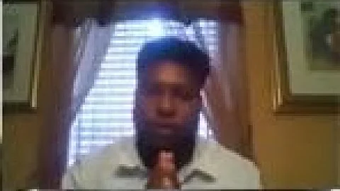 Julius Foster Photo 23
