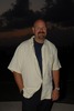 Chris Strom Photo 31