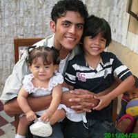 Camilo Puerta Photo 2
