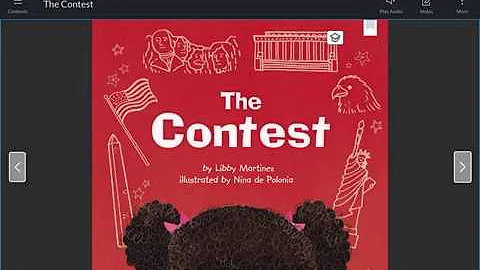 Libby Martinez Photo 15