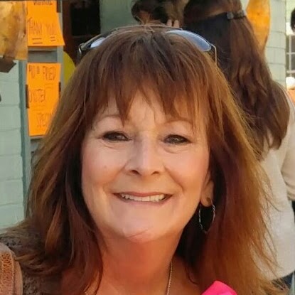 Linda Quackenbush Photo 10