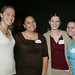 Christina Priest Photo 35