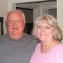 Brenda Hawley Photo 20