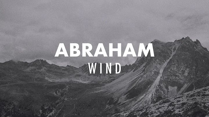 Abraham Englard Photo 7