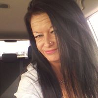 Angela Richards Photo 3
