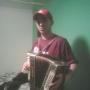 Francisco Orozco Photo 28