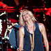 Debbie Gibson Photo 44