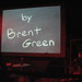 Brent Moulton Photo 25