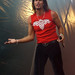 Steve Lee Photo 59