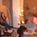Reba Parker Photo 31
