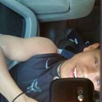 Joseph Carrion Photo 2