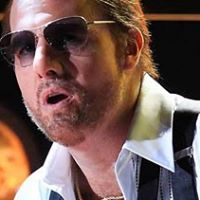 Daniel Straka Photo 7