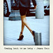 James Coming Photo 13
