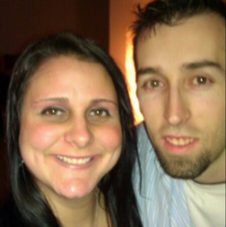 Amanda Schultz Photo 9