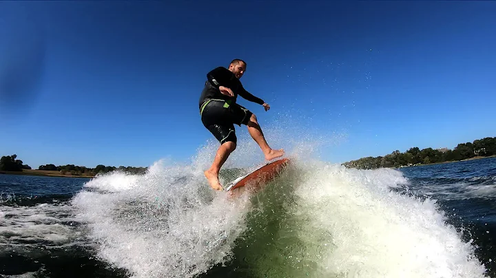 Shane Blanton Photo 27