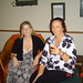 Karyn Campbell Photo 29