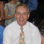 Barry Coates Photo 4