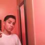 Valentin Torres Photo 25
