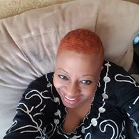 Cynthia Suggs Photo 1