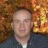 Terry Kunz Photo 2