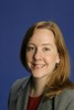 Susan Lindner Photo 21