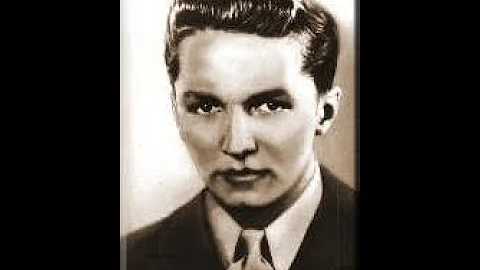 Richard Eller Photo 27