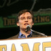 James Rennie Photo 39