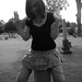 Katie Stewart Photo 43