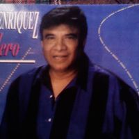 Hugo Henriquez Photo 3