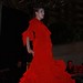 Oscar Amador Photo 44