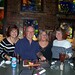 Cindy Engstrom Photo 35