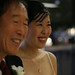 Jeannie Kim Photo 38