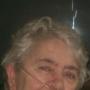 Diana Walton Photo 26