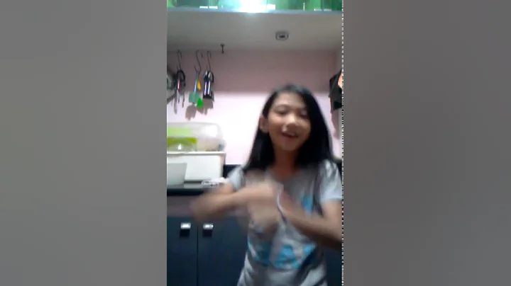 Denise Marasigan Photo 18