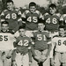 John Donaho Photo 20