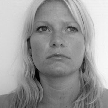 Christina Christiansen Photo 10