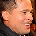 Brad Berlin Photo 25