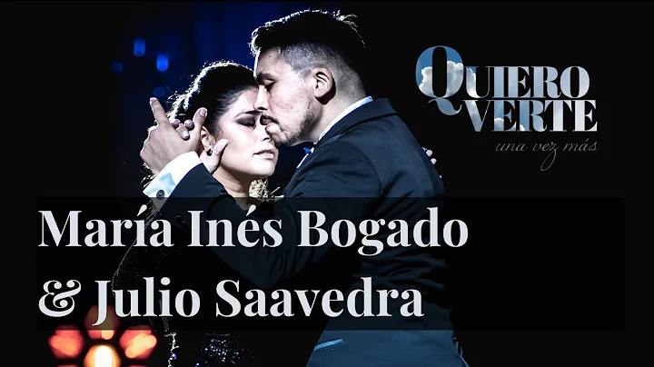 Julio Saavedra Photo 23