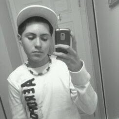 Ariel Ruiz Photo 16