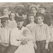 Walter Elsner Photo 14