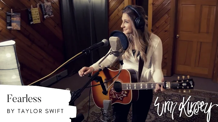 Erin Swift Photo 3