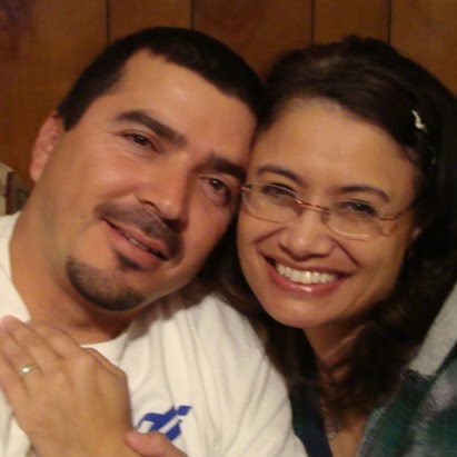 Lynn Lopez Photo 11