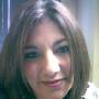Joann Perez Photo 27