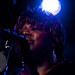 Jerry Stark Photo 37