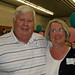 Wanda Vanbuskirk Photo 9