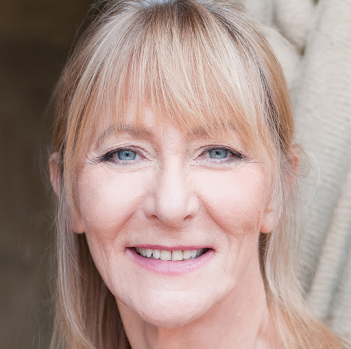 Patricia Tyler Photo 14