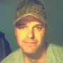 Joseph Reynolds Photo 34