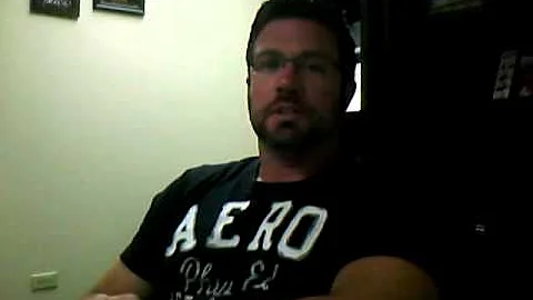 Jeremy Stump Photo 24